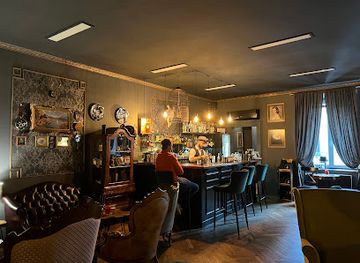 poland/beskid-niski-mountains/bar/mr-black