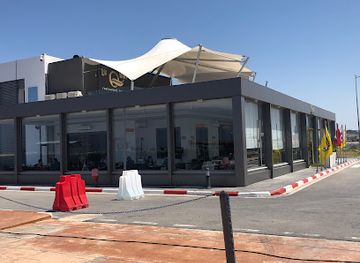 tunisia/bizerte/bar/restaurant-lounge-le-quai-bizerte