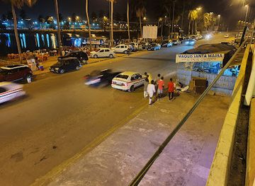 cote-d-ivoire/yamoussoukro-autonomous-district/bar/cyclone-bar