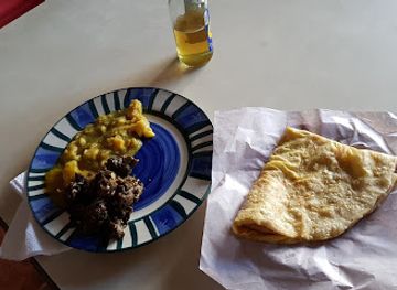 trinidad-and-tobago/princes-town/bar/nice-and-easy-bar