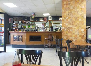 france/montpellier/figuerolles/bar/bar-des-lilas