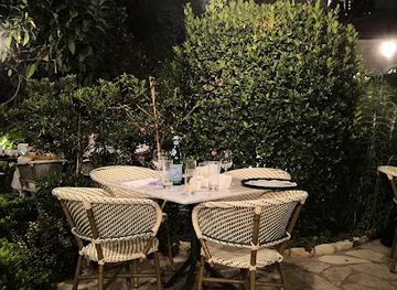 israel/jerusalem/city-center/bar/cellar-bar-jerusalem