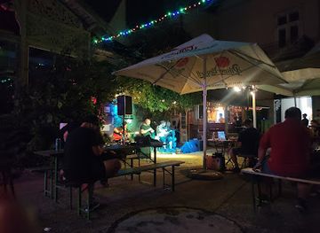 hungary/szombathely/bar/bohem-pizzicato