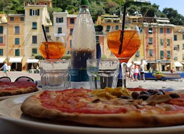 italy/portofino/bar/sottocoperta