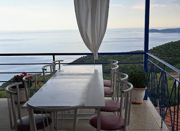 albania/chameria/bar/bar-restaurant-bitri