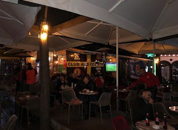 albania/tirana/skanderbeg-square/bar/dorgen-bar