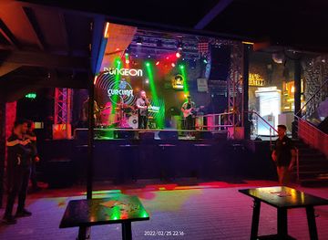 turkiye/izmir/bornova/bar/dungeon