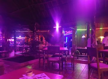 kenya/lake-victoria-basin/bar/shakatak-disco