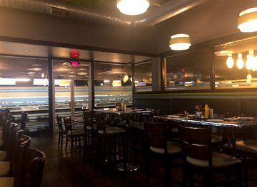 new-jersey/batsto-village/bar/the-alley-bar-grille