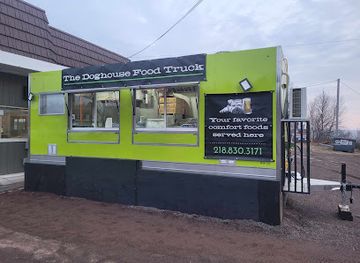 minnesota/tettegouche-state-park/bar/the-doghouse-food-truck