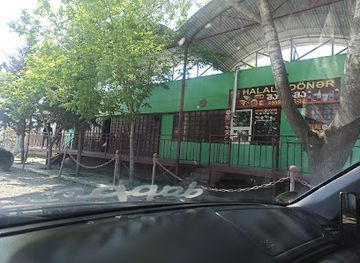 georgia/kvemo-kartli/bar/elit-cay-evi