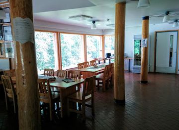 finland/lemmenjoki-national-park/bar/oulanka-national-park