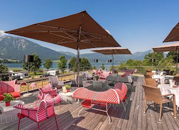 austria/salzkammergut-lakes/bar/schmankerlstubn