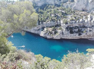 france/cassis-calanques/bar/la-defonce