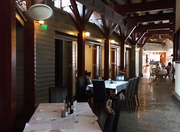 romania/bran-moieciu/bar/galeria-bran