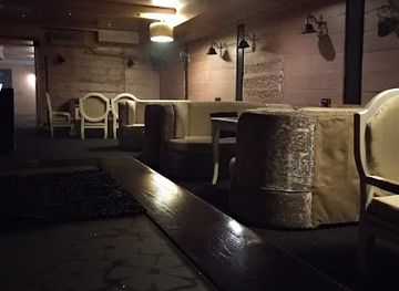 ukraine/donbas/bar/koko-lounge-bar