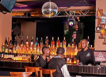 uganda/ankole/bar/l-amour-bar-and-lounge-kansanga