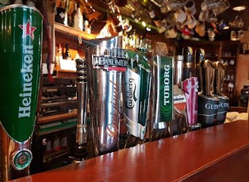 ireland/waterford/bar/the-old-ground