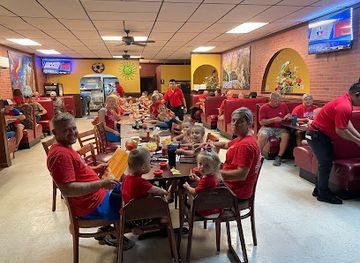 kentucky/sheltowee-trace-national-recreation-trail/bar/el-dorado-mexican-restaurant