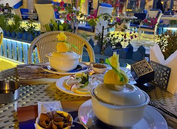 saudi-arabia/riyadh/al-batha/bar/paros-lounge