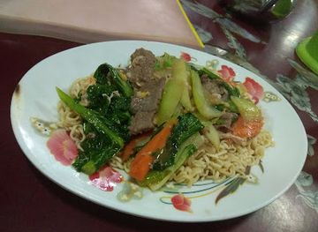 cambodia/kampong-thom/bar/lay-kim-seng-restaurant