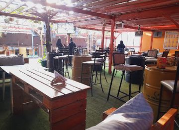 kenya/northern-frontier-district/bar/full-circle-lounge