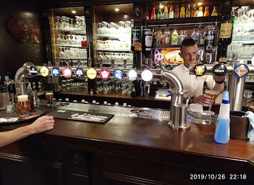 france/amiens/bar/tower-s-pub