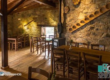 cyprus/troodos-mountains/bar/kyperia-tavern-bar