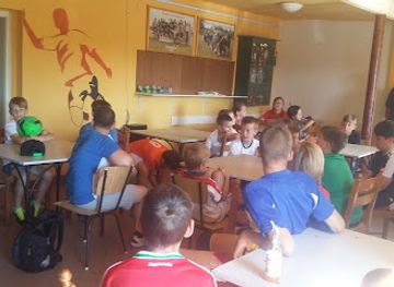 hungary/matra-mountains/bar/sport-bufe-kocsma
