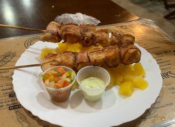 brazil/chapada-dos-veadeiros-national-park/bar/canopus-bar-e-petiscos