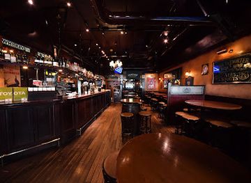 japan/nagoya/sakae/bar/hub-nagoya-sakae-nishiki-st