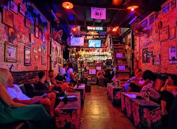thailand/chiang-mai-province/bar/my-bar