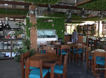 guatemala/flores/bar/terrazzo-ristorante-e-bar