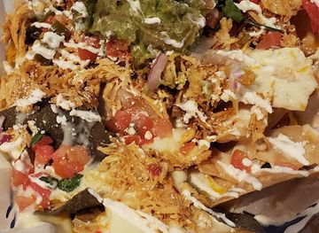 tennessee/cades-cove/bar/license-to-chill-bar