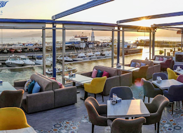 jordan/aqaba-coast/bar/mirwas-cafe-and-restaurant