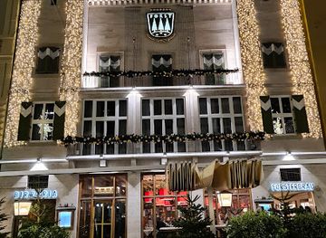 italy/alto-adige/bar/forsterbrau-meran