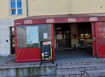 slovakia/banska-bystrica/bar/bar-semafor