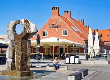 denmark/skagen/restaurant/cafe-restaurant-kokkenes