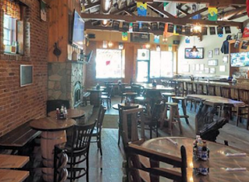 connecticut/bridgeport/bar/brennan-s-shebeen-irish-bar-and-grill