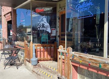 minnesota/mille-lacs-lake/bar/beckham-s-bar-bistro