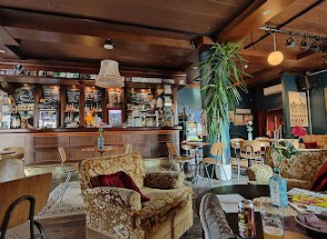 finland/savonlinna/bar/kulttuurikellari-kellarin-ravintola