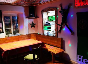 austria/gailtal/bar/g9