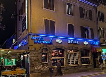 switzerland/zurich/bar/longstreet-bar