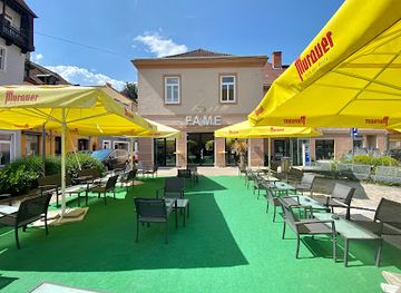 austria/murztal/bar/fame-cocktailbar