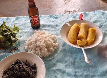 sao-tome-and-principe/monte-cafe/bar/tia-lussua