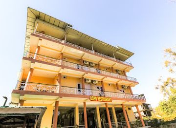 india/himalayas/bar/osho-hotel-and-restaurant