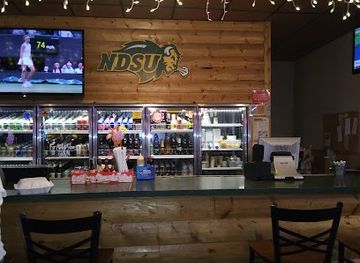 montana/montana-s-gold-west-country/bar/double-barrel-saloon