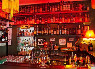 germany/altbayern/bar/zum-wolf