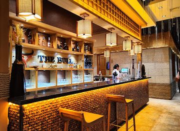 mongolia/mongolian-manchurian-grassland/bar/the-bull-hot-pot-restaurant