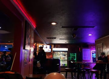 indiana/richmond/bar/tally-ho-pub